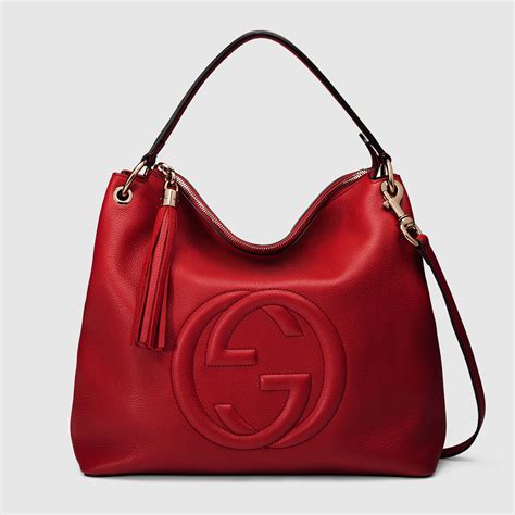 lenzuola gucci|gucci leather handbags.